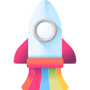 start-up